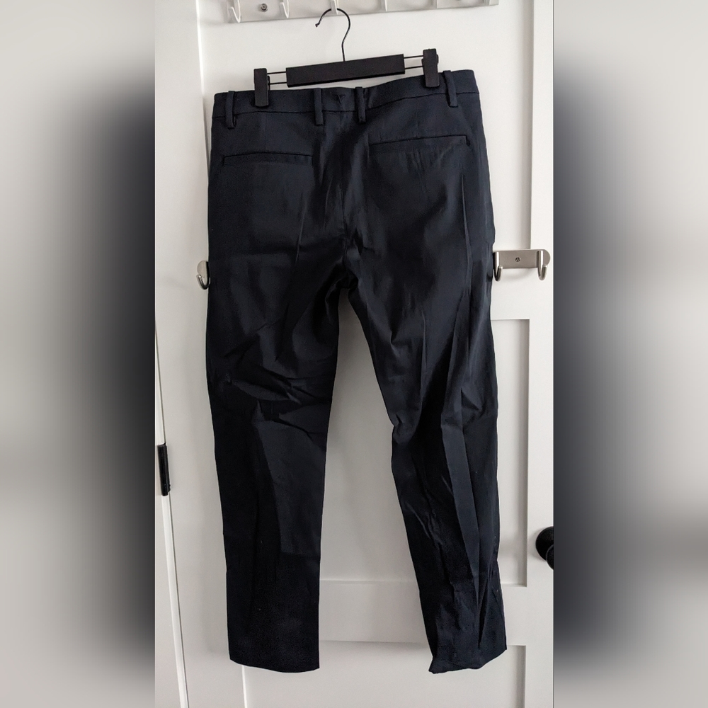 Birddogs tech pants